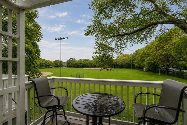 78 Summer St 5, Arlington, MA 02474