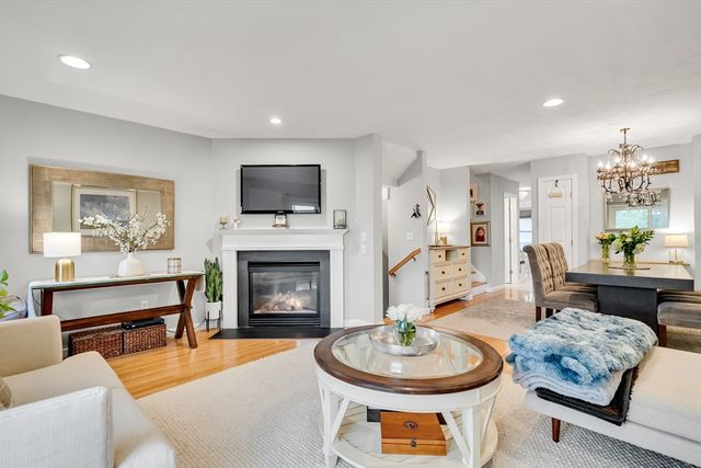 78 Summer St 5, Arlington, MA 02474