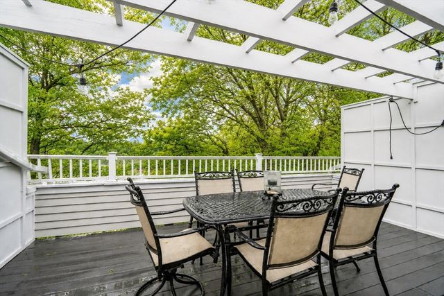 78 Summer St 5, Arlington, MA 02474