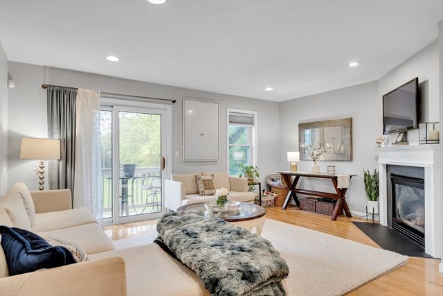 78 Summer St 5, Arlington, MA 02474