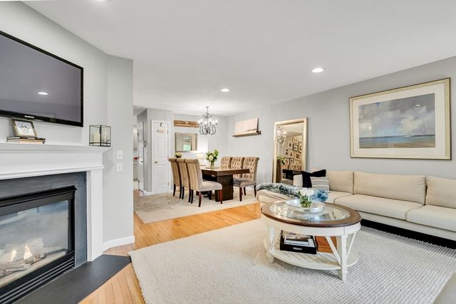 78 Summer St 5, Arlington, MA 02474