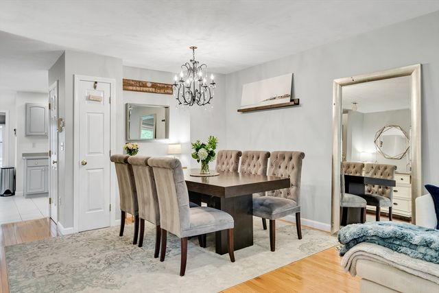 78 Summer St 5, Arlington, MA 02474