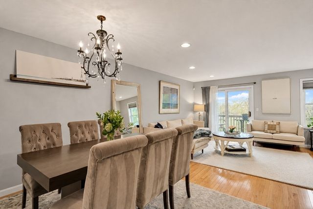 78 Summer St 5, Arlington, MA 02474