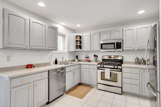 78 Summer St 5, Arlington, MA 02474
