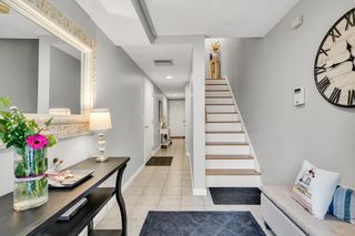 78 Summer St 5, Arlington, MA 02474