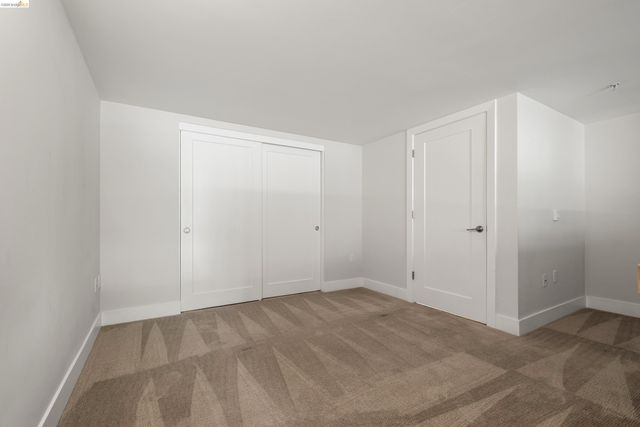 901 Jefferson St. 108, Oakland, CA 94607