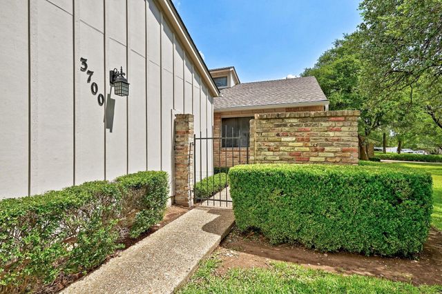 3700 Steck Ave, Austin, TX 78759