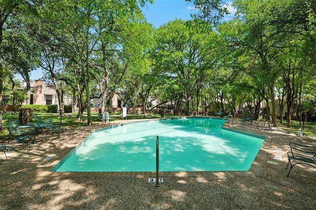 3700 Steck Ave, Austin, TX 78759