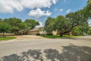 3700 Steck Ave, Austin, TX 78759