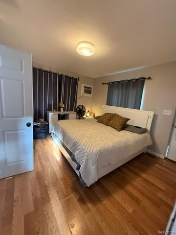 1570 Chapel Road, Parma, MI 49269