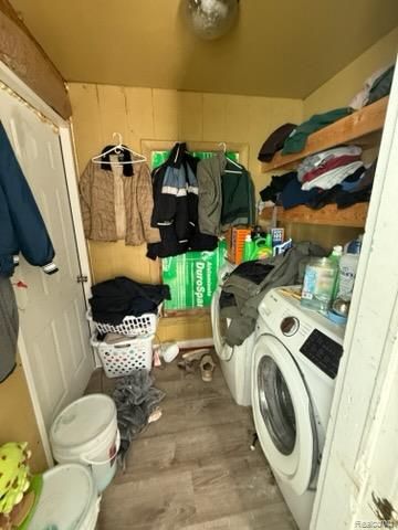 1570 Chapel Road, Parma, MI 49269