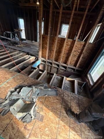 1570 Chapel Road, Parma, MI 49269