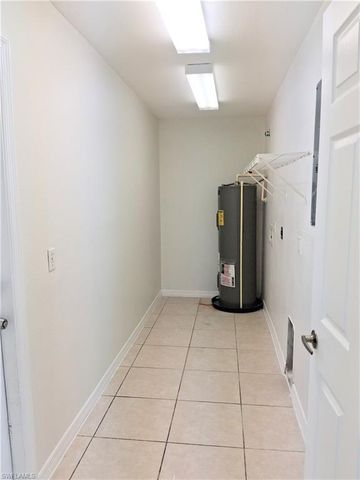 4618 24th ST SW, Lehigh Acres, FL 33973