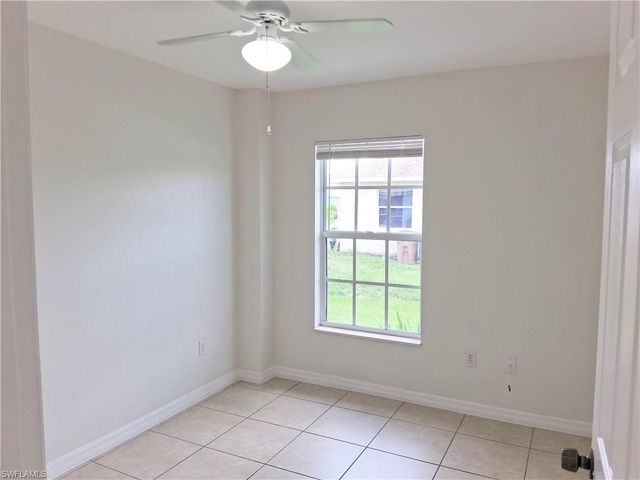 4618 24th ST SW, Lehigh Acres, FL 33973