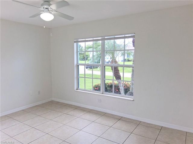 4618 24th ST SW, Lehigh Acres, FL 33973