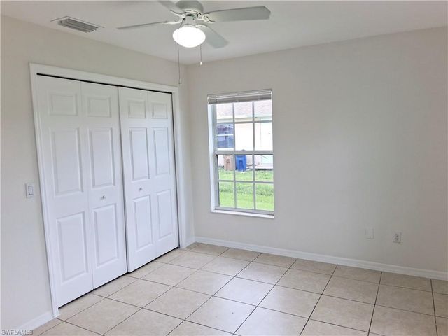 4618 24th ST SW, Lehigh Acres, FL 33973