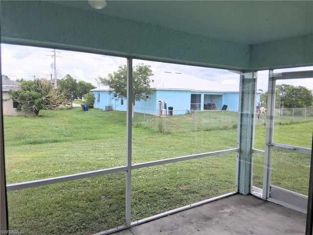 4618 24th ST SW, Lehigh Acres, FL 33973