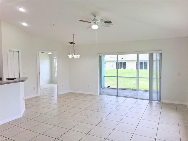 4618 24th ST SW, Lehigh Acres, FL 33973