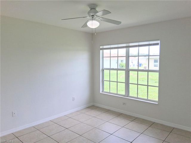4618 24th ST SW, Lehigh Acres, FL 33973