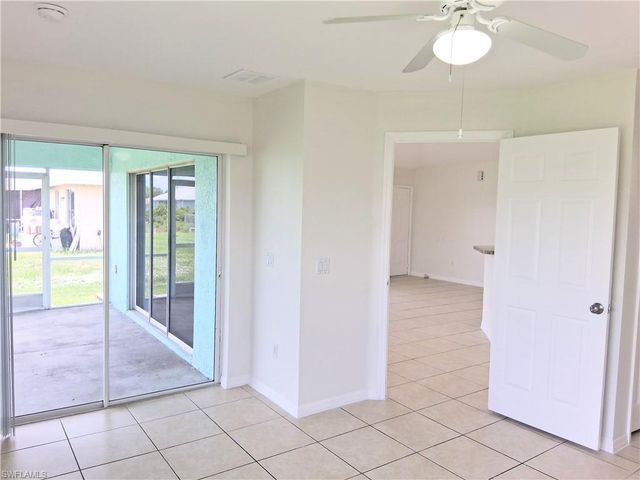 4618 24th ST SW, Lehigh Acres, FL 33973