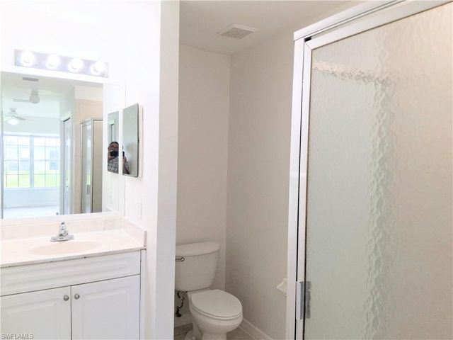 4618 24th ST SW, Lehigh Acres, FL 33973