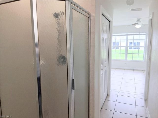 4618 24th ST SW, Lehigh Acres, FL 33973