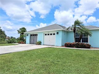 4618 24th ST SW, Lehigh Acres, FL 33973