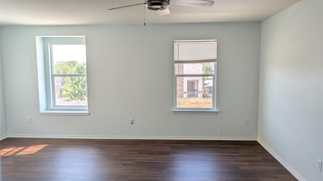 13535 Abraham Lincoln ST, Manor, TX 78653