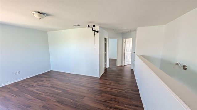 13535 Abraham Lincoln ST, Manor, TX 78653