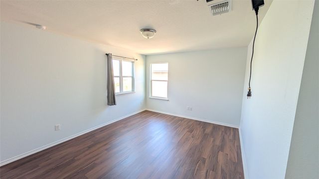 13535 Abraham Lincoln ST, Manor, TX 78653
