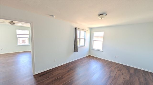 13535 Abraham Lincoln ST, Manor, TX 78653