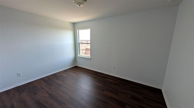 13535 Abraham Lincoln ST, Manor, TX 78653