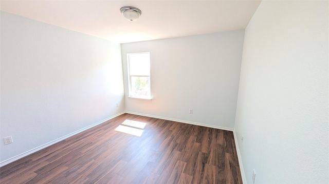 13535 Abraham Lincoln ST, Manor, TX 78653