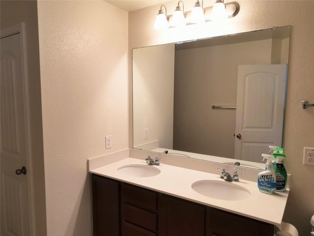13535 Abraham Lincoln ST, Manor, TX 78653