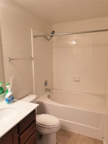13535 Abraham Lincoln ST, Manor, TX 78653