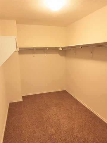 13535 Abraham Lincoln ST, Manor, TX 78653