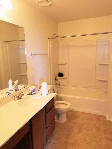 13535 Abraham Lincoln ST, Manor, TX 78653
