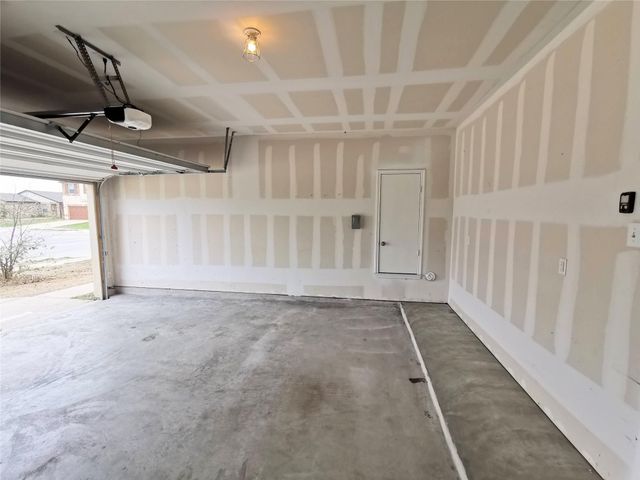 13535 Abraham Lincoln ST, Manor, TX 78653