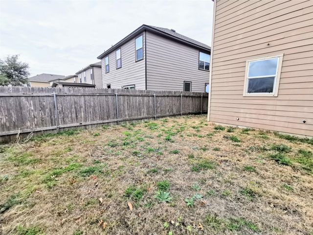 13535 Abraham Lincoln ST, Manor, TX 78653