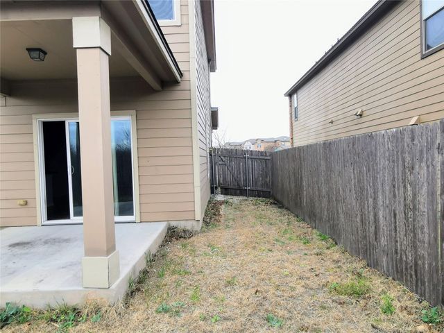 13535 Abraham Lincoln ST, Manor, TX 78653