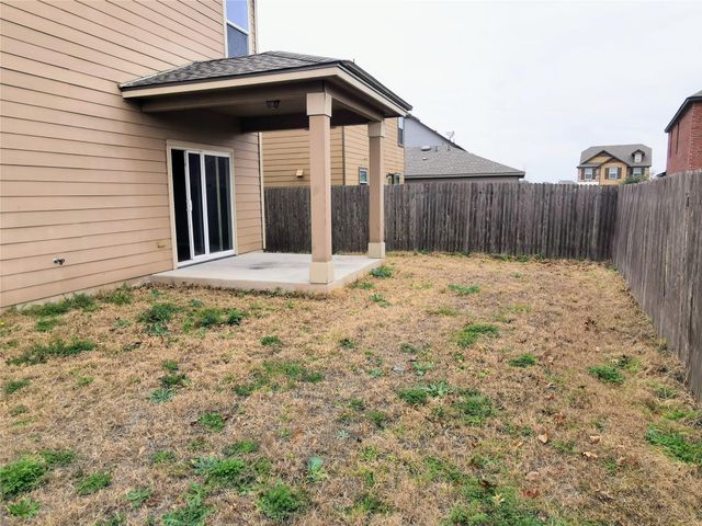 13535 Abraham Lincoln ST, Manor, TX 78653