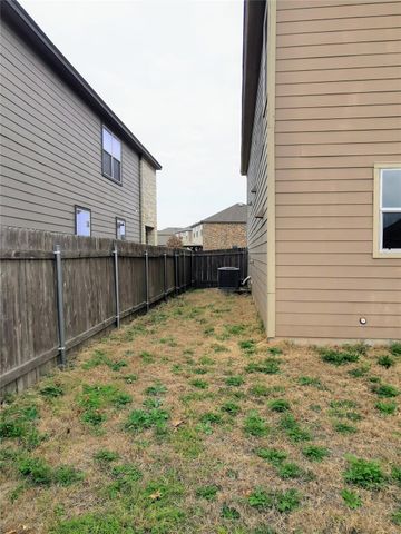 13535 Abraham Lincoln ST, Manor, TX 78653
