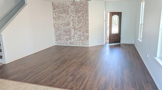 13535 Abraham Lincoln ST, Manor, TX 78653