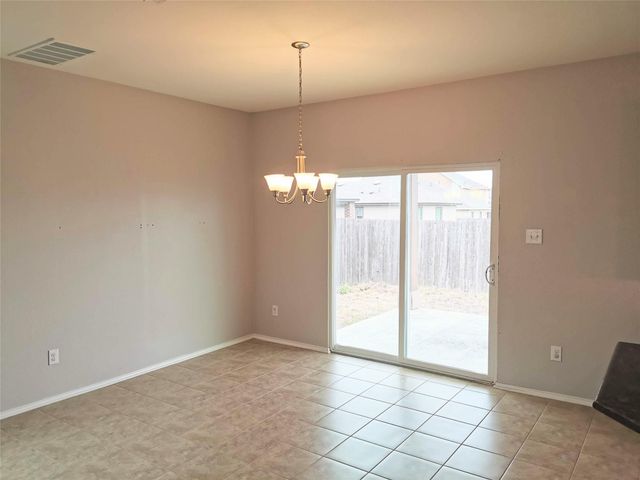 13535 Abraham Lincoln ST, Manor, TX 78653