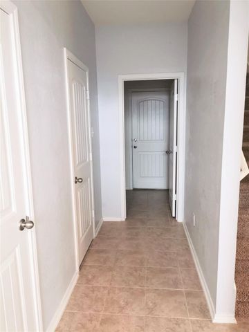 13535 Abraham Lincoln ST, Manor, TX 78653