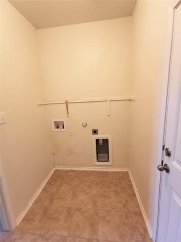 13535 Abraham Lincoln ST, Manor, TX 78653