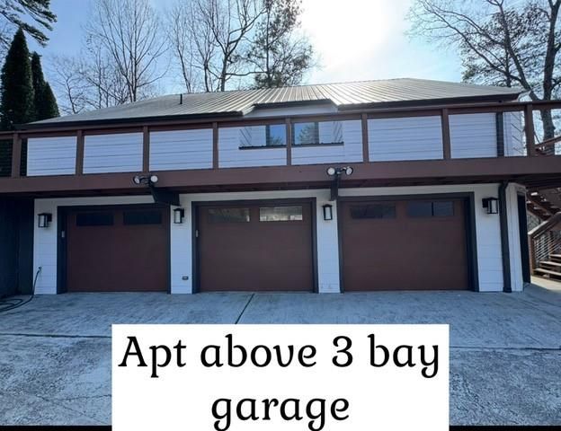 1685 Chevron Way, Sandy Springs, GA 30350