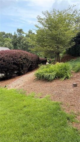 1685 Chevron Way, Sandy Springs, GA 30350