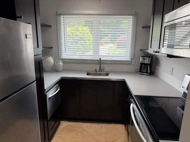 1685 Chevron Way, Sandy Springs, GA 30350