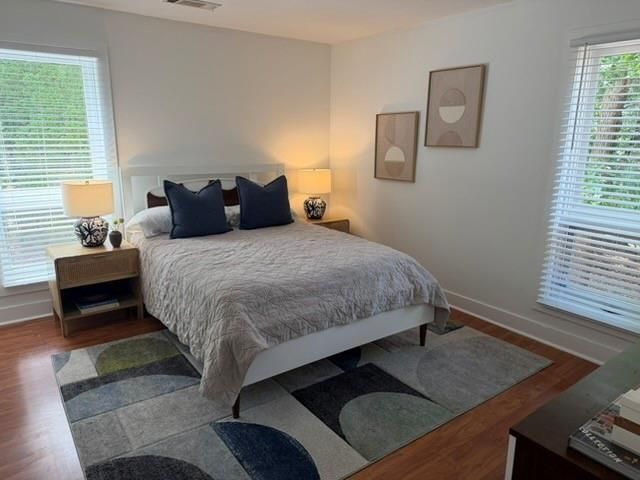 1685 Chevron Way, Sandy Springs, GA 30350